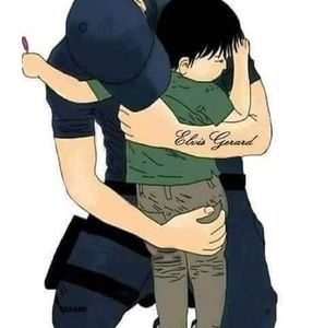 Meet your Posher, Manuel